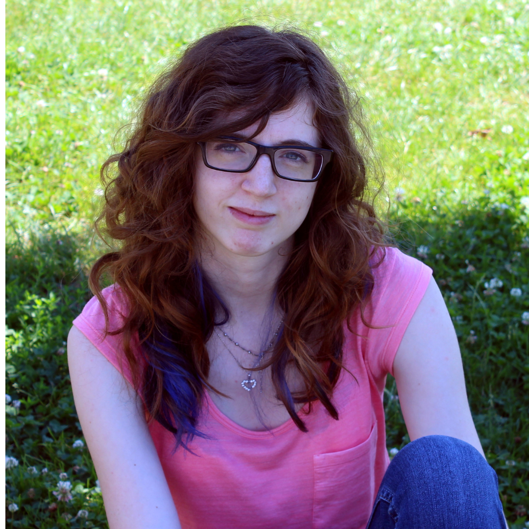 <em>María G.</em>