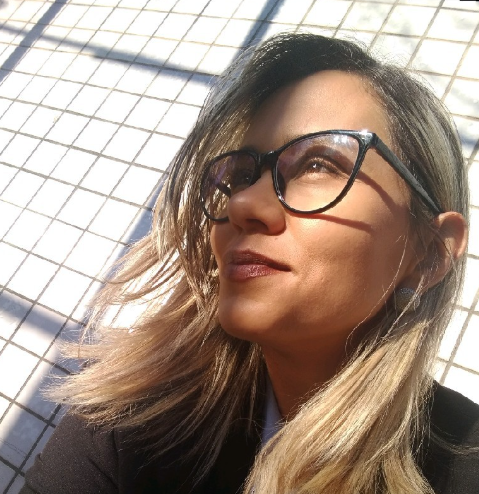 Marta F.