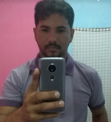 Alejandro N.
