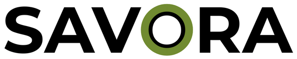 Mi tienda